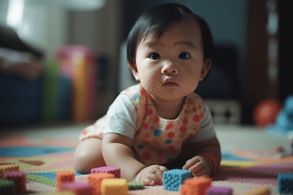 苍南雇佣女人生孩子要多少钱,雇佣女人生孩子要多少钱合适